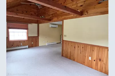 52 Fort Hill Road, Standish, ME 04084 - Photo 16