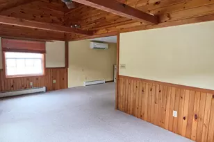 52 Fort Hill Rd, Standish, ME 04084 - Photo 16