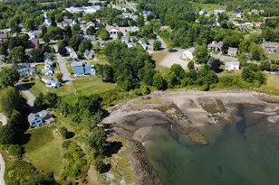 69 E Main St, Searsport, ME 04974 - Photo 1