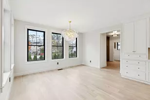 7 Christensen Ln, Kennebunk, ME 04043 - Photo 22