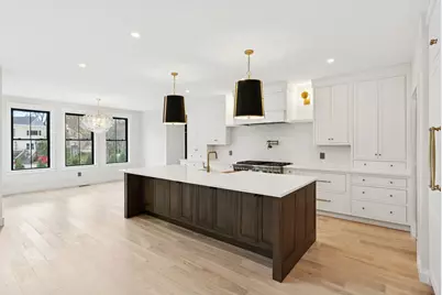 7 Christensen Lane, Kennebunk, ME 04043 - Photo 20