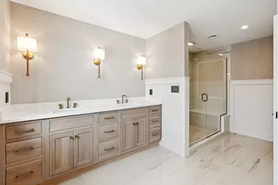 7 Christensen Lane, Kennebunk, ME 04043 - Photo 52