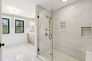7 Christensen Ln, Kennebunk, ME 04043 - Photo 54