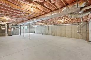 7 Christensen Ln, Kennebunk, ME 04043 - Photo 66