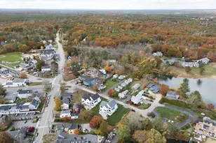 7 Christensen Ln, Kennebunk, ME 04043 - Photo 76