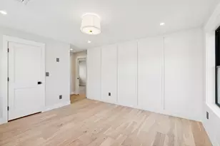 7 Christensen Ln, Kennebunk, ME 04043 - Photo 38