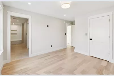 7 Christensen Lane, Kennebunk, ME 04043 - Photo 64
