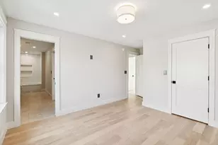 7 Christensen Ln, Kennebunk, ME 04043 - Photo 64