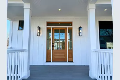 7 Christensen Lane, Kennebunk, ME 04043 - Photo 4