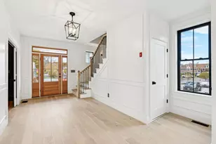 7 Christensen Ln, Kennebunk, ME 04043 - Photo 10
