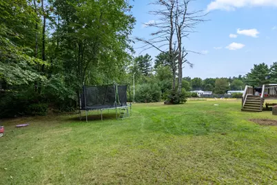 363 Lebanon Road, North Berwick, ME 03906 - Photo 36