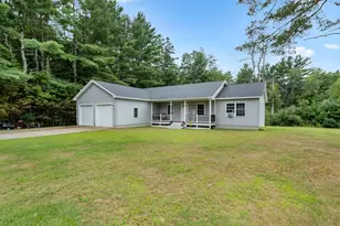 363 Lebanon Rd, North Berwick, ME 03906 - Photo 2