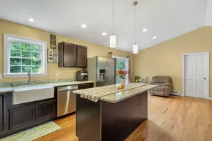 363 Lebanon Rd, North Berwick, ME 03906 - Photo 12