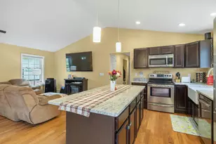 363 Lebanon Rd, North Berwick, ME 03906 - Photo 14