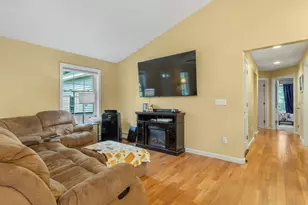 363 Lebanon Rd, North Berwick, ME 03906 - Photo 6