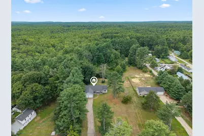 363 Lebanon Road, North Berwick, ME 03906 - Photo 42