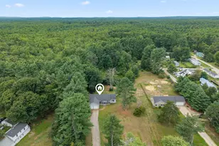 363 Lebanon Rd, North Berwick, ME 03906 - Photo 42