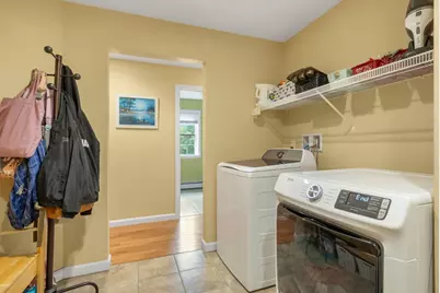 363 Lebanon Road, North Berwick, ME 03906 - Photo 30