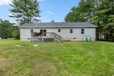 363 Lebanon Road, North Berwick, ME 03906 - Photo 34
