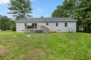 363 Lebanon Rd, North Berwick, ME 03906 - Photo 34
