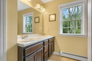 363 Lebanon Rd, North Berwick, ME 03906 - Photo 20