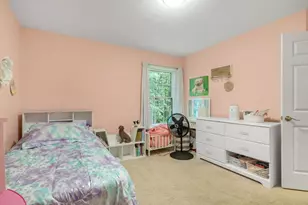 363 Lebanon Rd, North Berwick, ME 03906 - Photo 28
