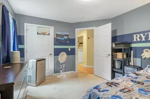 363 Lebanon Rd, North Berwick, ME 03906 - Photo 26