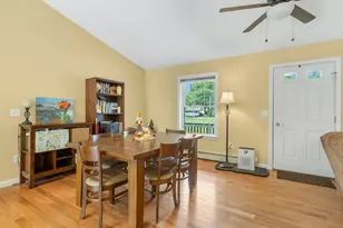 363 Lebanon Rd, North Berwick, ME 03906 - Photo 4