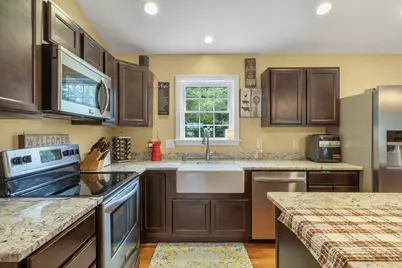 363 Lebanon Road, North Berwick, ME 03906 - Photo 10