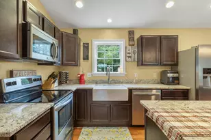 363 Lebanon Rd, North Berwick, ME 03906 - Photo 10