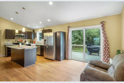 363 Lebanon Road, North Berwick, ME 03906 - Photo 16