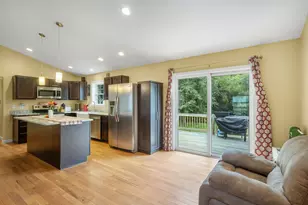 363 Lebanon Rd, North Berwick, ME 03906 - Photo 16