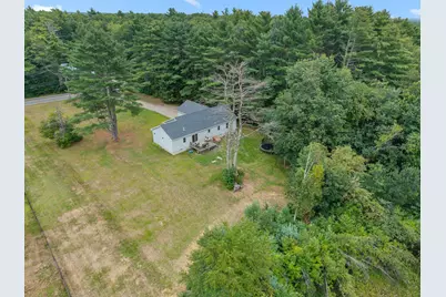 363 Lebanon Road, North Berwick, ME 03906 - Photo 40