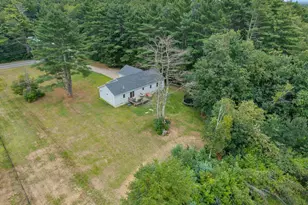 363 Lebanon Rd, North Berwick, ME 03906 - Photo 40