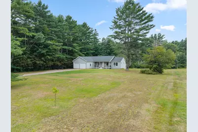 363 Lebanon Road, North Berwick, ME 03906 - Photo 38