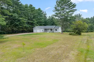 363 Lebanon Rd, North Berwick, ME 03906 - Photo 38