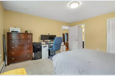 363 Lebanon Road, North Berwick, ME 03906 - Photo 18