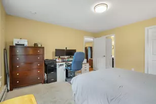 363 Lebanon Rd, North Berwick, ME 03906 - Photo 18