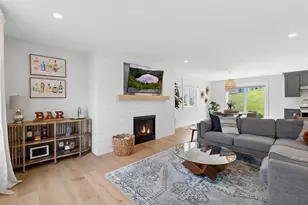23 Bluebird Trl, Falmouth, ME 04105 - Photo 12