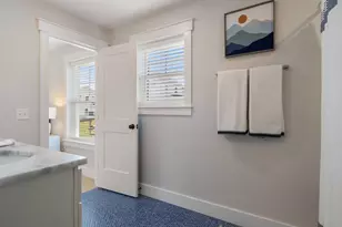 23 Bluebird Trl, Falmouth, ME 04105 - Photo 40