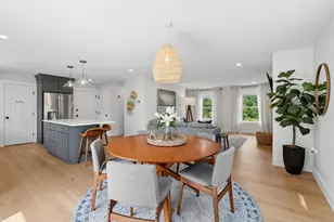 23 Bluebird Trl, Falmouth, ME 04105 - Photo 10