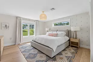 23 Bluebird Trl, Falmouth, ME 04105 - Photo 24