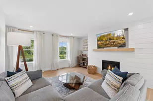 23 Bluebird Trl, Falmouth, ME 04105 - Photo 14
