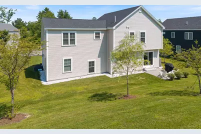 23 Bluebird Trail #6, Falmouth, ME 04105 - Photo 48