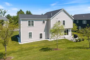 23 Bluebird Trl, Falmouth, ME 04105 - Photo 48