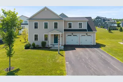 23 Bluebird Trail #6, Falmouth, ME 04105 - Photo 2