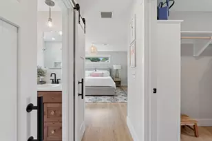 23 Bluebird Trl, Falmouth, ME 04105 - Photo 22