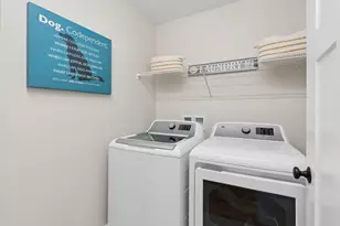 23 Bluebird Trl, Falmouth, ME 04105 - Photo 44