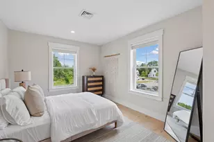 23 Bluebird Trl, Falmouth, ME 04105 - Photo 42