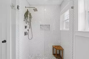 23 Bluebird Trl, Falmouth, ME 04105 - Photo 28